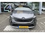 Renault Clio 1.6 E-Tech Full Hybrid 145PK esprit Alpine AUTOMAAT | CAMERA | KEYLESS | 17INCH LICHTMETAAL |