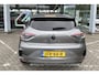 Renault Clio 1.6 E-Tech Full Hybrid 145PK esprit Alpine AUTOMAAT | CAMERA | KEYLESS | 17INCH LICHTMETAAL |
