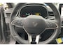 Renault Clio 1.6 E-Tech Full Hybrid 145PK esprit Alpine AUTOMAAT | CAMERA | KEYLESS | 17INCH LICHTMETAAL |