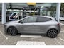 Renault Clio 1.6 E-Tech Full Hybrid 145PK esprit Alpine AUTOMAAT | CAMERA | KEYLESS | 17INCH LICHTMETAAL |