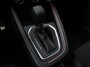Renault Clio 1.6 E-Tech Full Hybrid 145 esprit Alpine AUTOMAAT / PACK CITY PREMIUM / 9,3'' NAVI / 10.25'' DASHBOARD / ADAPT. CRUISE / CAMERA / PDC / CLIMATE / APPLE CARPLAY / ANDROID AUTO / PRIVACY GLASS / DAB+ / 17'' LMV