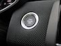 Renault Clio 1.6 E-Tech Full Hybrid 145 esprit Alpine AUTOMAAT / PACK CITY PREMIUM / 9,3'' NAVI / 10.25'' DASHBOARD / ADAPT. CRUISE / CAMERA / PDC / CLIMATE / APPLE CARPLAY / ANDROID AUTO / PRIVACY GLASS / DAB+ / 17'' LMV