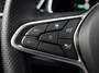 Renault Clio 1.6 E-Tech Full Hybrid 145 esprit Alpine AUTOMAAT / PACK CITY PREMIUM / 9,3'' NAVI / 10.25'' DASHBOARD / ADAPT. CRUISE / CAMERA / PDC / CLIMATE / APPLE CARPLAY / ANDROID AUTO / PRIVACY GLASS / DAB+ / 17'' LMV