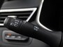 Renault Clio 1.6 E-Tech Full Hybrid 145 esprit Alpine AUTOMAAT / PACK CITY PREMIUM / 9,3'' NAVI / 10.25'' DASHBOARD / ADAPT. CRUISE / CAMERA / PDC / CLIMATE / APPLE CARPLAY / ANDROID AUTO / PRIVACY GLASS / DAB+ / 17'' LMV