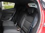 Renault Clio 1.6 E-Tech Full Hybrid 145 esprit Alpine AUTOMAAT / PACK CITY PREMIUM / 9,3'' NAVI / 10.25'' DASHBOARD / ADAPT. CRUISE / CAMERA / PDC / CLIMATE / APPLE CARPLAY / ANDROID AUTO / PRIVACY GLASS / DAB+ / 17'' LMV