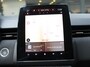 Renault Clio 1.6 E-Tech Full Hybrid 145 esprit Alpine AUTOMAAT / PACK CITY PREMIUM / 9,3'' NAVI / 10.25'' DASHBOARD / ADAPT. CRUISE / CAMERA / PDC / CLIMATE / APPLE CARPLAY / ANDROID AUTO / PRIVACY GLASS / DAB+ / 17'' LMV