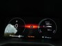 Renault Clio 1.6 E-Tech Full Hybrid 145 esprit Alpine AUTOMAAT / PACK CITY PREMIUM / 9,3'' NAVI / 10.25'' DASHBOARD / ADAPT. CRUISE / CAMERA / PDC / CLIMATE / APPLE CARPLAY / ANDROID AUTO / PRIVACY GLASS / DAB+ / 17'' LMV
