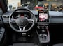 Renault Clio 1.6 E-Tech Full Hybrid 145 esprit Alpine AUTOMAAT / PACK CITY PREMIUM / 9,3'' NAVI / 10.25'' DASHBOARD / ADAPT. CRUISE / CAMERA / PDC / CLIMATE / APPLE CARPLAY / ANDROID AUTO / PRIVACY GLASS / DAB+ / 17'' LMV