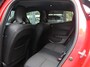 Renault Clio 1.6 E-Tech Full Hybrid 145 esprit Alpine AUTOMAAT / PACK CITY PREMIUM / 9,3'' NAVI / 10.25'' DASHBOARD / ADAPT. CRUISE / CAMERA / PDC / CLIMATE / APPLE CARPLAY / ANDROID AUTO / PRIVACY GLASS / DAB+ / 17'' LMV
