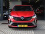 Renault Clio 1.6 E-Tech Full Hybrid 145 esprit Alpine AUTOMAAT / PACK CITY PREMIUM / 9,3'' NAVI / 10.25'' DASHBOARD / ADAPT. CRUISE / CAMERA / PDC / CLIMATE / APPLE CARPLAY / ANDROID AUTO / PRIVACY GLASS / DAB+ / 17'' LMV