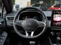 Renault Clio 1.6 E-Tech Full Hybrid 145 esprit Alpine AUTOMAAT / PACK CITY PREMIUM / 9,3'' NAVI / 10.25'' DASHBOARD / ADAPT. CRUISE / CAMERA / PDC / CLIMATE / APPLE CARPLAY / ANDROID AUTO / PRIVACY GLASS / DAB+ / 17'' LMV