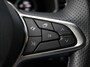Renault Clio 1.6 E-Tech Full Hybrid 145 esprit Alpine AUTOMAAT / PACK CITY PREMIUM / 9,3'' NAVI / 10.25'' DASHBOARD / ADAPT. CRUISE / CAMERA / PDC / CLIMATE / APPLE CARPLAY / ANDROID AUTO / PRIVACY GLASS / DAB+ / 17'' LMV