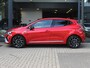 Renault Clio 1.6 E-Tech Full Hybrid 145 esprit Alpine AUTOMAAT / PACK CITY PREMIUM / 9,3'' NAVI / 10.25'' DASHBOARD / ADAPT. CRUISE / CAMERA / PDC / CLIMATE / APPLE CARPLAY / ANDROID AUTO / PRIVACY GLASS / DAB+ / 17'' LMV