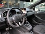 Renault Clio 1.6 E-Tech Full Hybrid 145 esprit Alpine AUTOMAAT / PACK CITY PREMIUM / 9,3'' NAVI / 10.25'' DASHBOARD / ADAPT. CRUISE / CAMERA / PDC / CLIMATE / APPLE CARPLAY / ANDROID AUTO / PRIVACY GLASS / DAB+ / 17'' LMV
