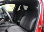 Renault Clio 1.6 E-Tech Full Hybrid 145 esprit Alpine AUTOMAAT / PACK CITY PREMIUM / 9,3'' NAVI / 10.25'' DASHBOARD / ADAPT. CRUISE / CAMERA / PDC / CLIMATE / APPLE CARPLAY / ANDROID AUTO / PRIVACY GLASS / DAB+ / 17'' LMV