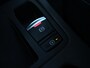 Renault Clio 1.6 E-Tech Full Hybrid 145 esprit Alpine AUTOMAAT / PACK CITY PREMIUM / 9,3'' NAVI / 10.25'' DASHBOARD / ADAPT. CRUISE / CAMERA / PDC / CLIMATE / APPLE CARPLAY / ANDROID AUTO / PRIVACY GLASS / DAB+ / 17'' LMV