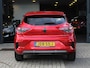 Renault Clio 1.6 E-Tech Full Hybrid 145 esprit Alpine AUTOMAAT / PACK CITY PREMIUM / 9,3'' NAVI / 10.25'' DASHBOARD / ADAPT. CRUISE / CAMERA / PDC / CLIMATE / APPLE CARPLAY / ANDROID AUTO / PRIVACY GLASS / DAB+ / 17'' LMV