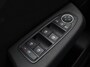 Renault Clio 1.6 E-Tech Full Hybrid 145 esprit Alpine AUTOMAAT / PACK CITY PREMIUM / 9,3'' NAVI / 10.25'' DASHBOARD / ADAPT. CRUISE / CAMERA / PDC / CLIMATE / APPLE CARPLAY / ANDROID AUTO / PRIVACY GLASS / DAB+ / 17'' LMV
