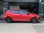 Renault Clio 1.6 E-Tech Full Hybrid 145 esprit Alpine AUTOMAAT / PACK CITY PREMIUM / 9,3'' NAVI / 10.25'' DASHBOARD / ADAPT. CRUISE / CAMERA / PDC / CLIMATE / APPLE CARPLAY / ANDROID AUTO / PRIVACY GLASS / DAB+ / 17'' LMV