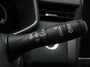 Renault Clio 1.6 E-Tech Full Hybrid 145 esprit Alpine AUTOMAAT / PACK CITY PREMIUM / 9,3'' NAVI / 10.25'' DASHBOARD / ADAPT. CRUISE / CAMERA / PDC / CLIMATE / APPLE CARPLAY / ANDROID AUTO / PRIVACY GLASS / DAB+ / 17'' LMV