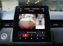 Renault Clio 1.6 E-Tech Full Hybrid 145 esprit Alpine AUTOMAAT / PACK CITY PREMIUM / 9,3'' NAVI / 10.25'' DASHBOARD / ADAPT. CRUISE / CAMERA / PDC / CLIMATE / APPLE CARPLAY / ANDROID AUTO / PRIVACY GLASS / DAB+ / 17'' LMV