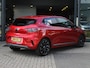 Renault Clio 1.6 E-Tech Full Hybrid 145 esprit Alpine AUTOMAAT / PACK CITY PREMIUM / 9,3'' NAVI / 10.25'' DASHBOARD / ADAPT. CRUISE / CAMERA / PDC / CLIMATE / APPLE CARPLAY / ANDROID AUTO / PRIVACY GLASS / DAB+ / 17'' LMV