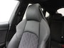 Audi A5 Sportback 45 TFSi 265 Pk Automaat quattro S edition | Panoramadak | 20 Inch | B&O Audio | Trekhaak | Adaptive Cruise | Zwart Optiek | 85.553 Km!!