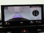 Audi A5 Sportback 45 TFSi 265 Pk Automaat quattro S edition | Panoramadak | 20 Inch | B&O Audio | Trekhaak | Adaptive Cruise | Zwart Optiek | 85.553 Km!!