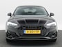 Audi A5 Sportback 45 TFSi 265 Pk Automaat quattro S edition | Panoramadak | 20 Inch | B&O Audio | Trekhaak | Adaptive Cruise | Zwart Optiek | 85.553 Km!!