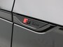 Audi A5 Sportback 45 TFSi 265 Pk Automaat quattro S edition | Panoramadak | 20 Inch | B&O Audio | Trekhaak | Adaptive Cruise | Zwart Optiek | 85.553 Km!!
