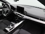 Audi A5 Sportback 45 TFSi 265 Pk Automaat quattro S edition | Panoramadak | 20 Inch | B&O Audio | Trekhaak | Adaptive Cruise | Zwart Optiek | 85.553 Km!!