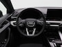 Audi A5 Sportback 45 TFSi 265 Pk Automaat quattro S edition | Panoramadak | 20 Inch | B&O Audio | Trekhaak | Adaptive Cruise | Zwart Optiek | 85.553 Km!!