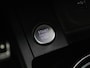 Audi A5 Sportback 45 TFSi 265 Pk Automaat quattro S edition | Panoramadak | 20 Inch | B&O Audio | Trekhaak | Adaptive Cruise | Zwart Optiek | 85.553 Km!!