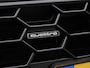 Audi A5 Sportback 45 TFSi 265 Pk Automaat quattro S edition | Panoramadak | 20 Inch | B&O Audio | Trekhaak | Adaptive Cruise | Zwart Optiek | 85.553 Km!!