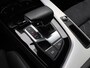 Audi A5 Sportback 45 TFSi 265 Pk Automaat quattro S edition | Panoramadak | 20 Inch | B&O Audio | Trekhaak | Adaptive Cruise | Zwart Optiek | 85.553 Km!!