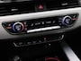 Audi A5 Sportback 45 TFSi 265 Pk Automaat quattro S edition | Panoramadak | 20 Inch | B&O Audio | Trekhaak | Adaptive Cruise | Zwart Optiek | 85.553 Km!!
