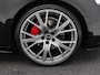 Audi A5 Sportback 45 TFSi 265 Pk Automaat quattro S edition | Panoramadak | 20 Inch | B&O Audio | Trekhaak | Adaptive Cruise | Zwart Optiek | 85.553 Km!!