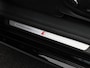 Audi A5 Sportback 45 TFSi 265 Pk Automaat quattro S edition | Panoramadak | 20 Inch | B&O Audio | Trekhaak | Adaptive Cruise | Zwart Optiek | 85.553 Km!!
