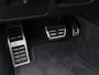 Audi A5 Sportback 45 TFSi 265 Pk Automaat quattro S edition | Panoramadak | 20 Inch | B&O Audio | Trekhaak | Adaptive Cruise | Zwart Optiek | 85.553 Km!!