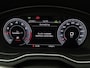 Audi A5 Sportback 45 TFSi 265 Pk Automaat quattro S edition | Panoramadak | 20 Inch | B&O Audio | Trekhaak | Adaptive Cruise | Zwart Optiek | 85.553 Km!!