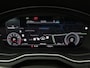 Audi A5 Sportback 45 TFSi 265 Pk Automaat quattro S edition | Panoramadak | 20 Inch | B&O Audio | Trekhaak | Adaptive Cruise | Zwart Optiek | 85.553 Km!!