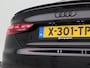 Audi A5 Sportback 45 TFSi 265 Pk Automaat quattro S edition | Panoramadak | 20 Inch | B&O Audio | Trekhaak | Adaptive Cruise | Zwart Optiek | 85.553 Km!!
