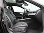 Audi A5 Sportback 45 TFSi 265 Pk Automaat quattro S edition | Panoramadak | 20 Inch | B&O Audio | Trekhaak | Adaptive Cruise | Zwart Optiek | 85.553 Km!!