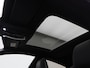 Audi A5 Sportback 45 TFSi 265 Pk Automaat quattro S edition | Panoramadak | 20 Inch | B&O Audio | Trekhaak | Adaptive Cruise | Zwart Optiek | 85.553 Km!!
