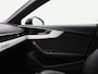 Audi A5 Sportback 45 TFSi 265 Pk Automaat quattro S edition | Panoramadak | 20 Inch | B&O Audio | Trekhaak | Adaptive Cruise | Zwart Optiek | 85.553 Km!!