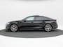 Audi A5 Sportback 45 TFSi 265 Pk Automaat quattro S edition | Panoramadak | 20 Inch | B&O Audio | Trekhaak | Adaptive Cruise | Zwart Optiek | 85.553 Km!!