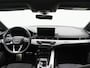 Audi A5 Sportback 45 TFSi 265 Pk Automaat quattro S edition | Panoramadak | 20 Inch | B&O Audio | Trekhaak | Adaptive Cruise | Zwart Optiek | 85.553 Km!!