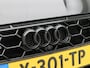 Audi A5 Sportback 45 TFSi 265 Pk Automaat quattro S edition | Panoramadak | 20 Inch | B&O Audio | Trekhaak | Adaptive Cruise | Zwart Optiek | 85.553 Km!!