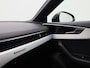 Audi A5 Sportback 45 TFSi 265 Pk Automaat quattro S edition | Panoramadak | 20 Inch | B&O Audio | Trekhaak | Adaptive Cruise | Zwart Optiek | 85.553 Km!!