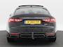 Audi A5 Sportback 45 TFSi 265 Pk Automaat quattro S edition | Panoramadak | 20 Inch | B&O Audio | Trekhaak | Adaptive Cruise | Zwart Optiek | 85.553 Km!!